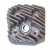 cilinderkop 40mm DJ-KB-K12-Scout